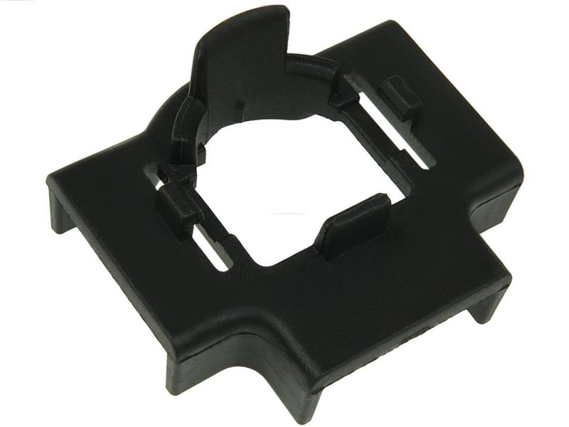 Repair Set, alternator AS-PL ARS0090S