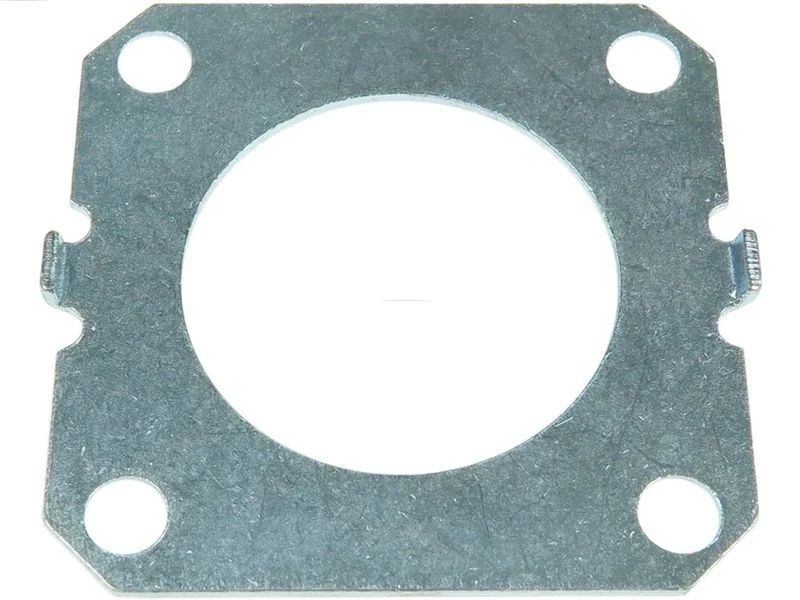 Remonto komplektas, kintamosios srovės generatorius AS-PL ARS3018