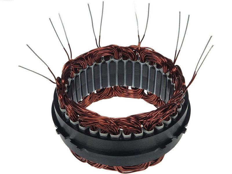 Stator, alternateur AS-PL AS0020