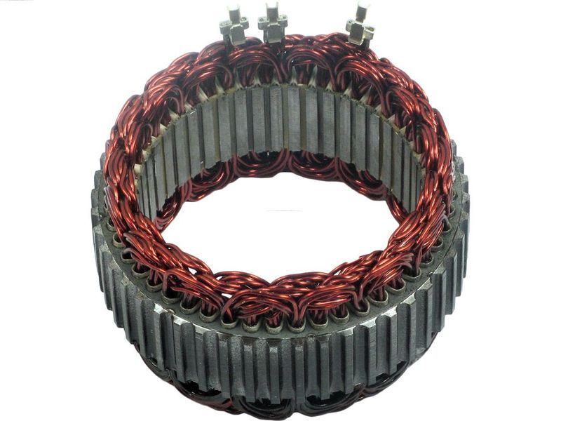 Stator, alternateur AS-PL AS0040