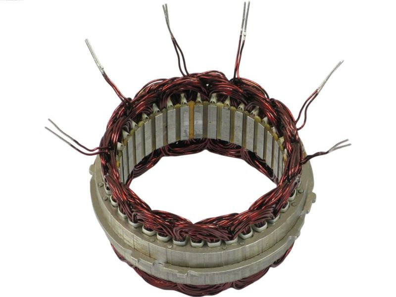 Stator, alternateur AS-PL AS0045