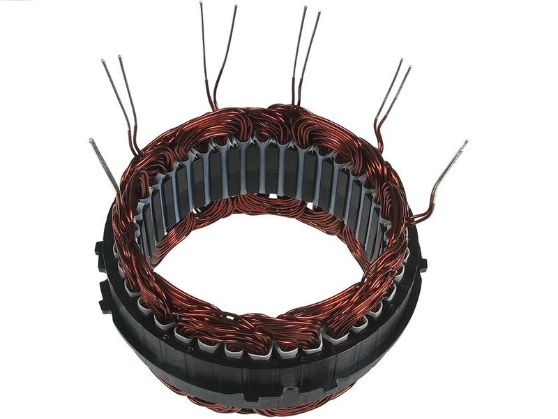 Stator, alternateur AS-PL AS0063