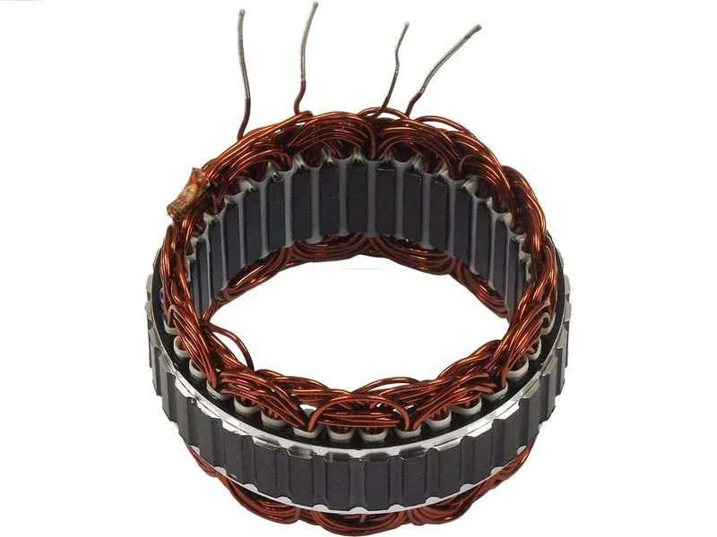 Stator, alternator AS-PL AS1009