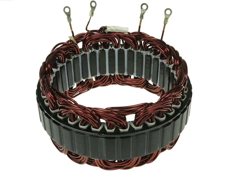 Stator, alternator AS-PL AS2006