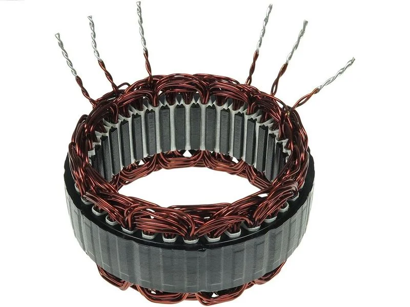 Stator, alternator AS-PL AS3005