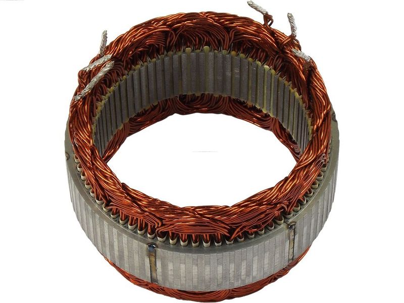 Stator, alternator AS-PL AS3035