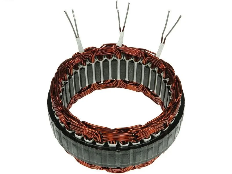 Stator, alternator AS-PL AS3046S