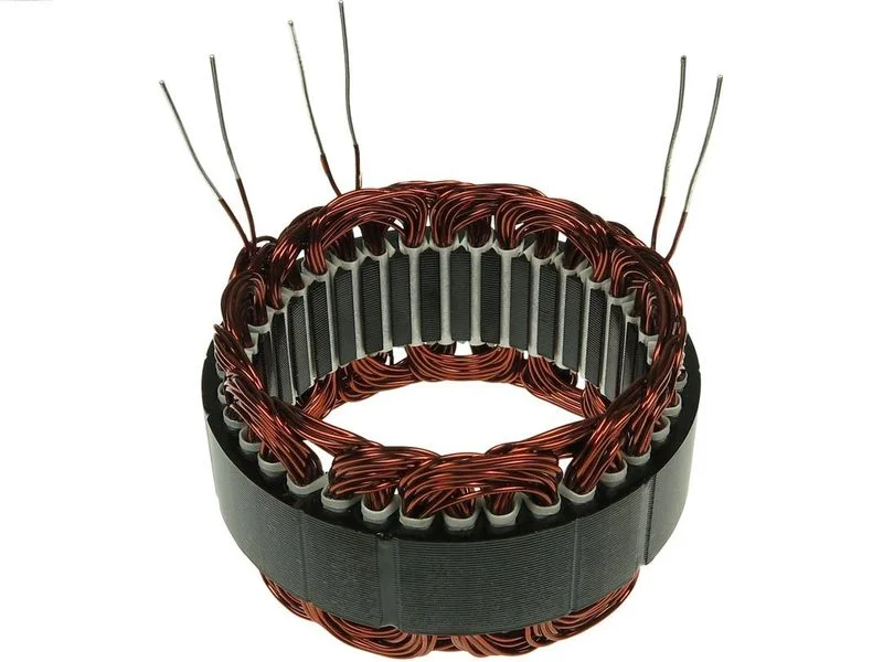 Stator, alternator AS-PL AS4002
