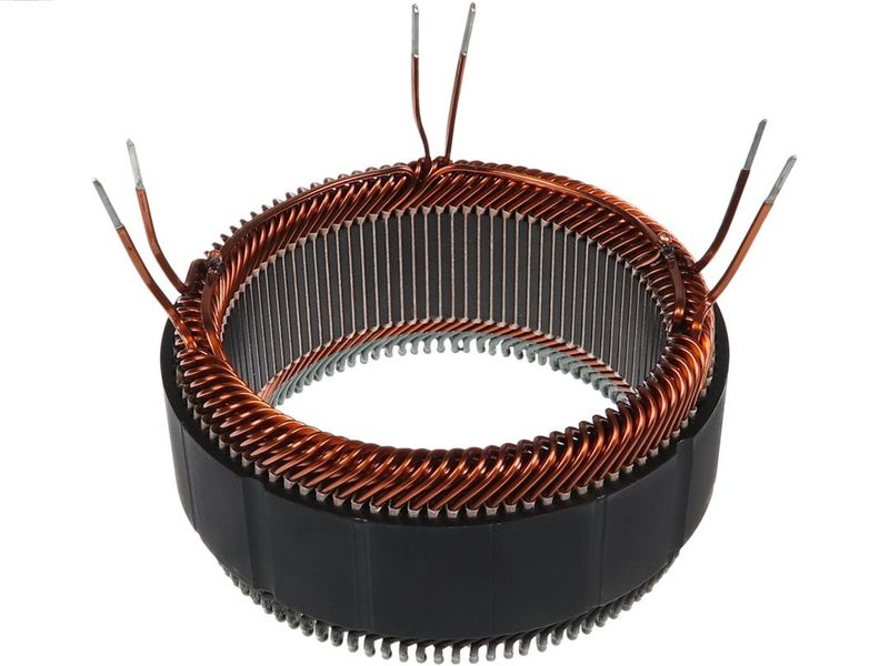 Stator, alternator AS-PL AS6011