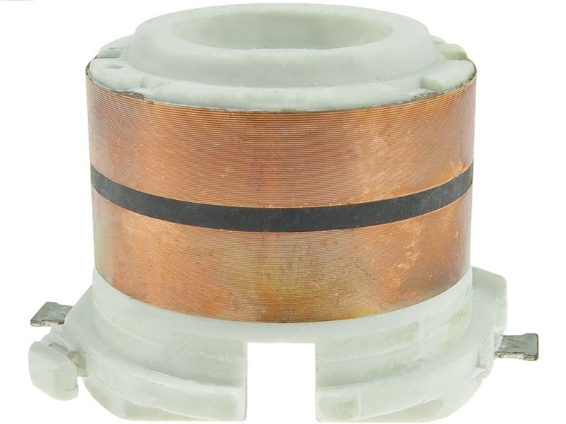 Slip Ring, alternator AS-PL ASL9047