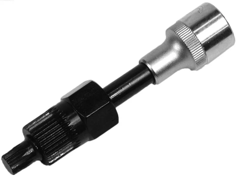 Mounting Tool Kit, alternator freewheel clutch AS-PL AT0001