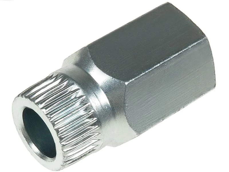 Mounting Tool Kit, alternator freewheel clutch AS-PL AT0008S