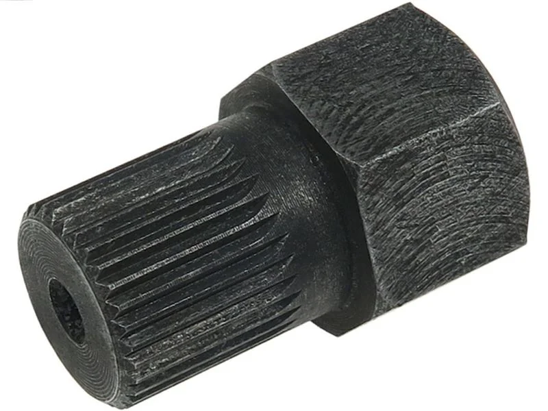 Mounting Tool Kit, alternator freewheel clutch AS-PL AT0009S
