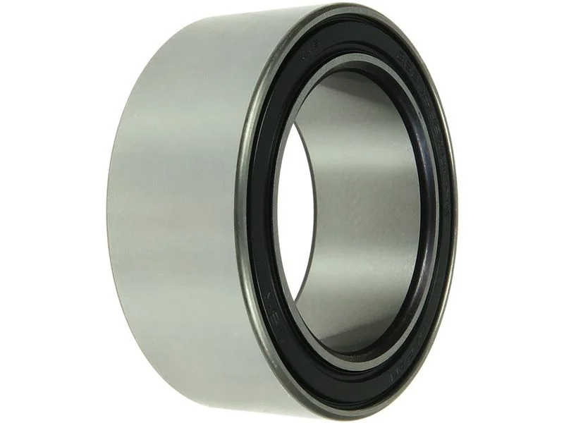 Bearing AS-PL CBE9008(NSK)