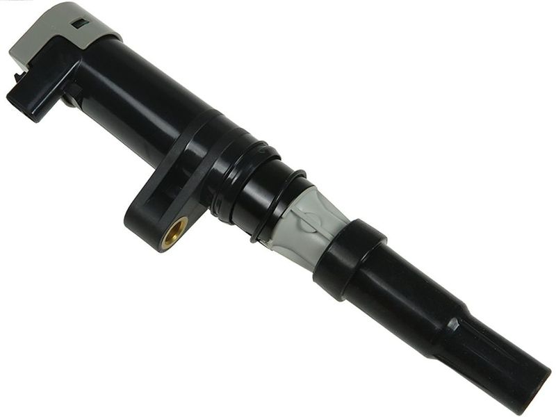 Ignition Coil AS-PL IC9001