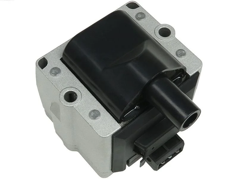 Ritė, uždegimas AS-PL IC9004