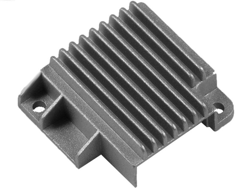 Switch Unit, ignition system AS-PL IM4001