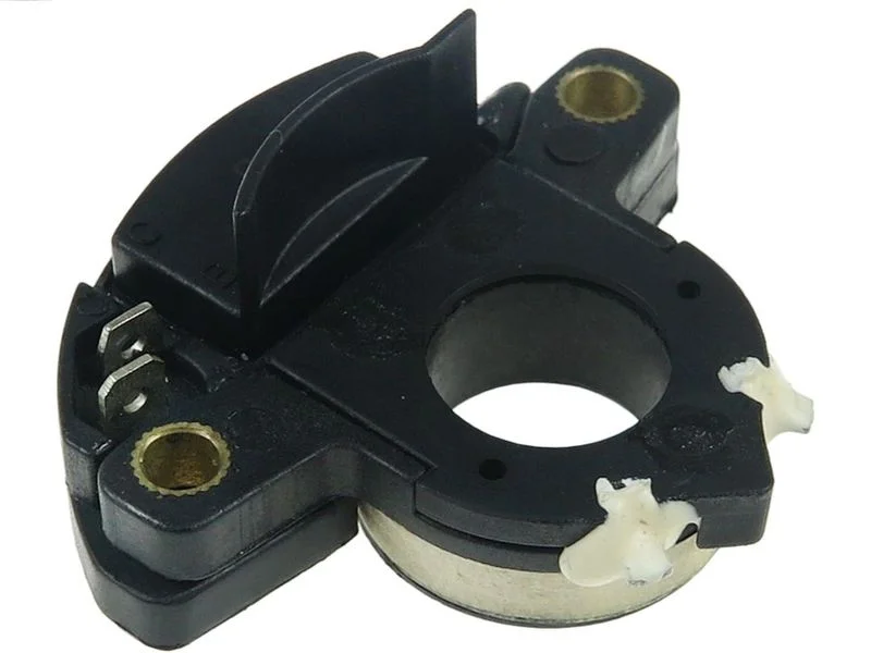 1218 as-pl IM5001