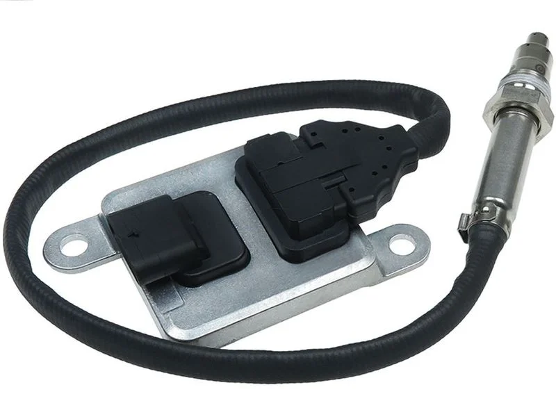 NOx Sensor, urea injection AS-PL NOX9005