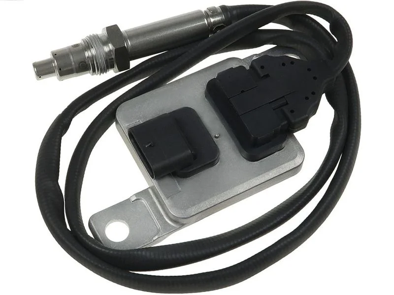 NOx Sensor, urea injection AS-PL NOX9117