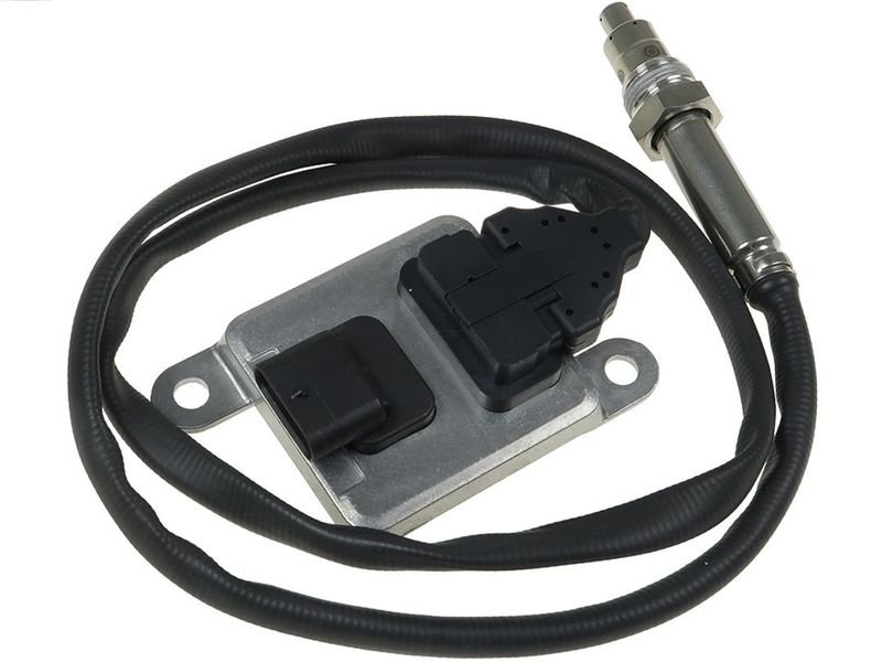 NOx Sensor, urea injection AS-PL NOX9301