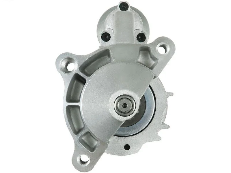 Starter AS-PL S0017