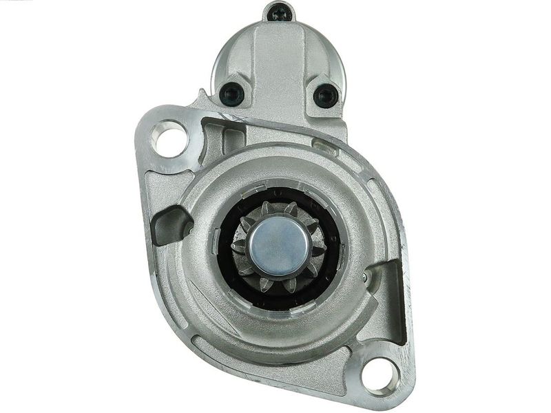 Démarreur AS-PL S0048