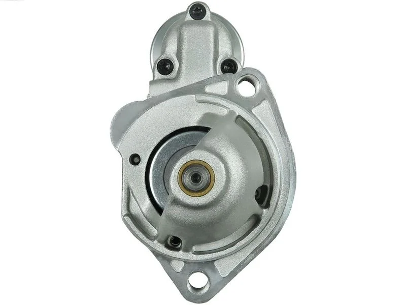 2 AS-PL S0054