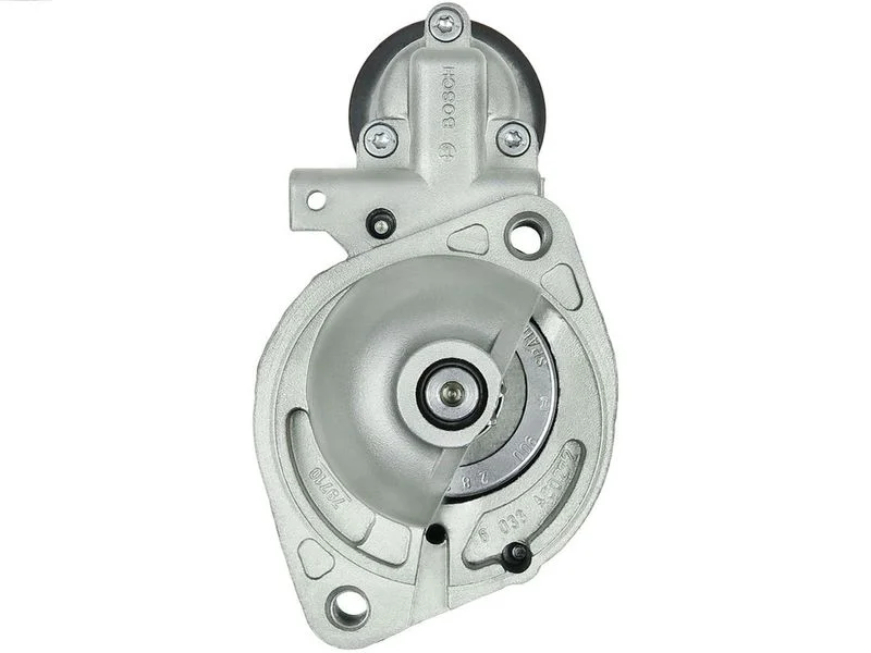 Starter AS-PL S0091PR
