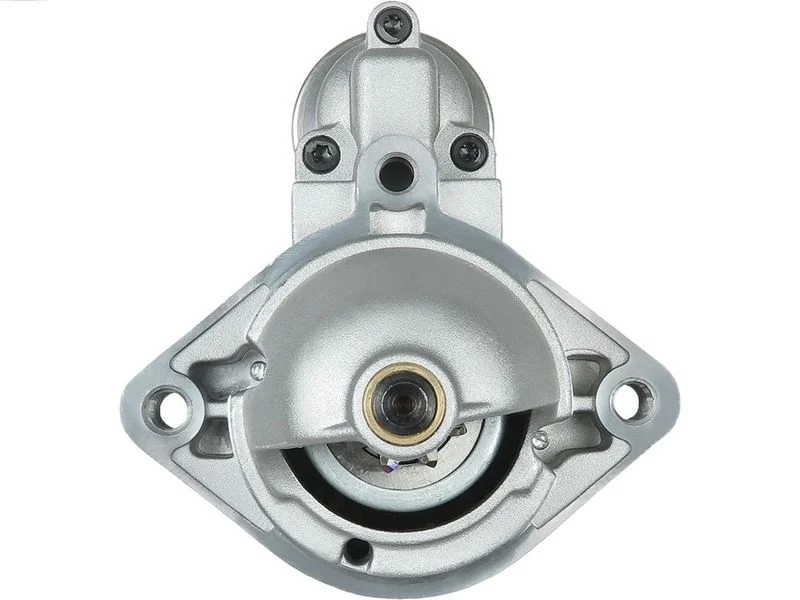 2 AS-PL S0093