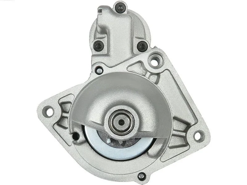 Стартер AS-PL S0099SR