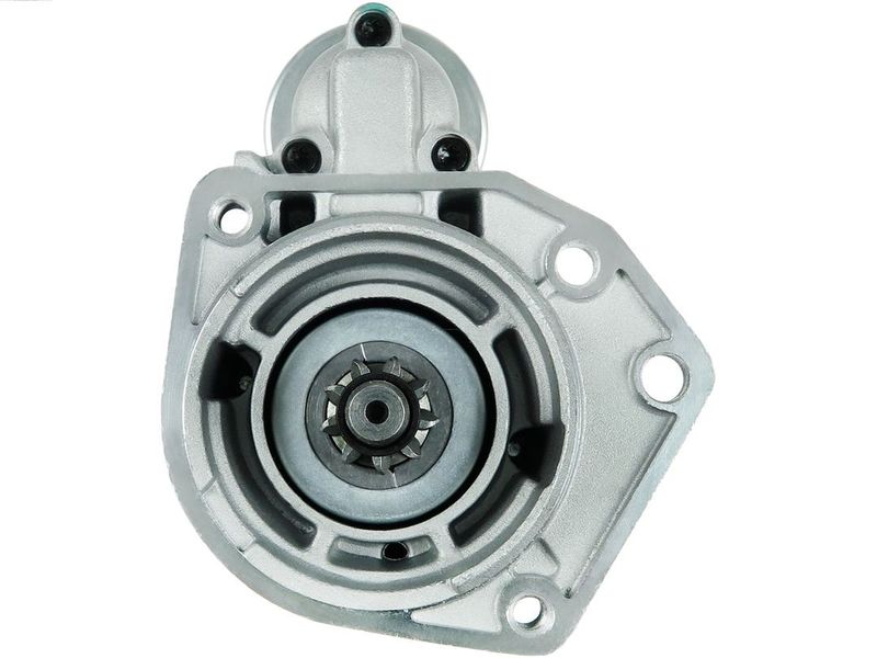 Démarreur AS-PL S0104