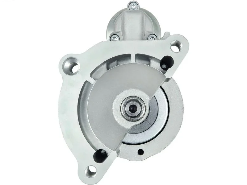 Starter AS-PL S0163