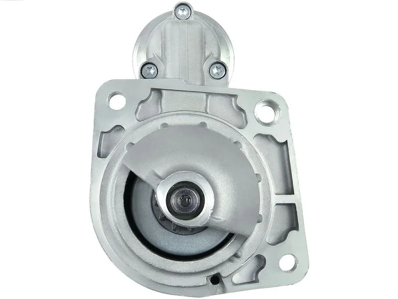 Starteris AS-PL S0166