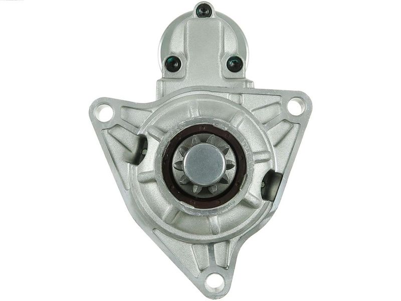 Starteris AS-PL S0212