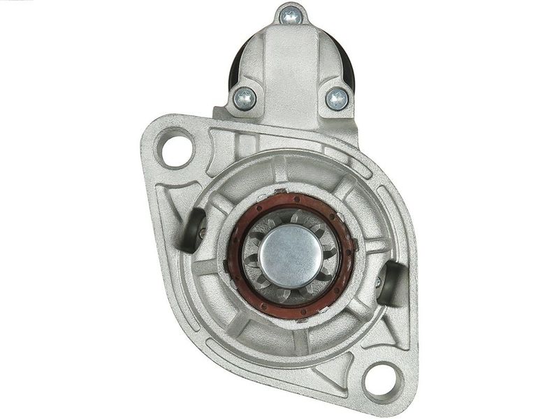 Starter AS-PL S0214SR