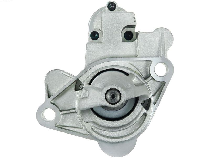 Démarreur AS-PL S0226