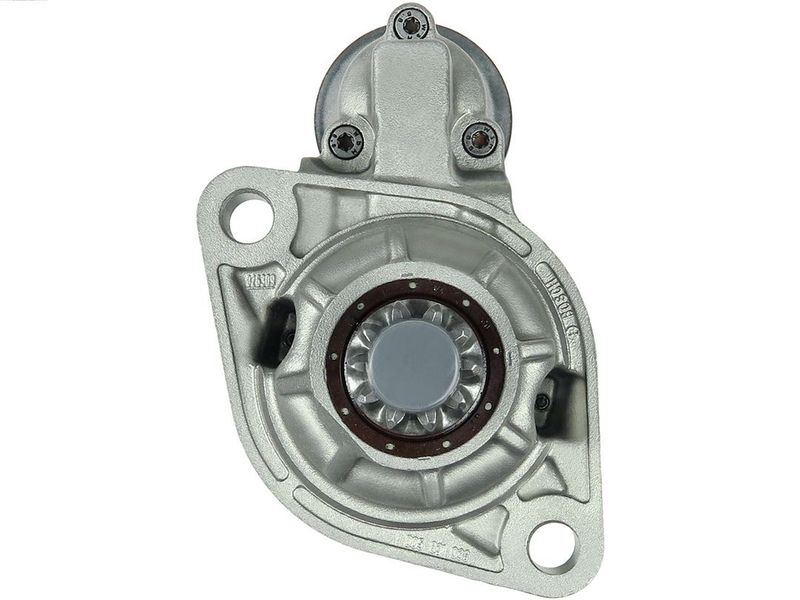 Starteris AS-PL S0248PR