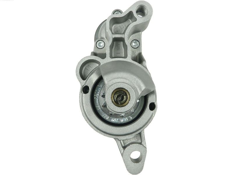 Démarreur AS-PL S0319PR