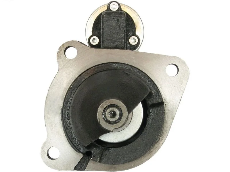 Starteris AS-PL S0420