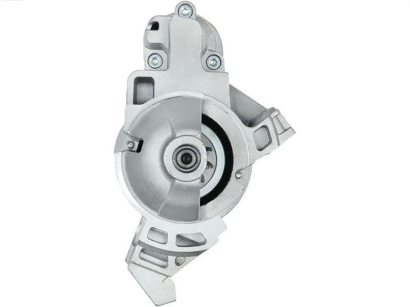 Стартер AS-PL S0479