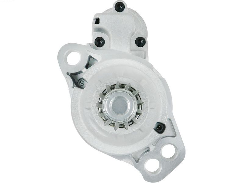 Starteris AS-PL S0488
