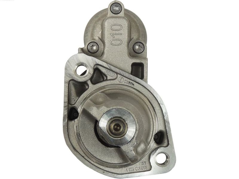 Starteris AS-PL S0491(BOSCH)