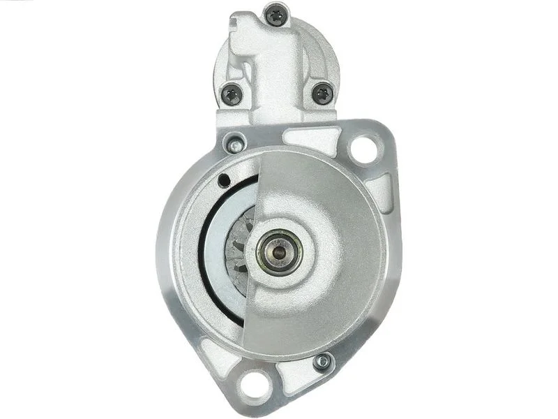 Starter AS-PL S0505
