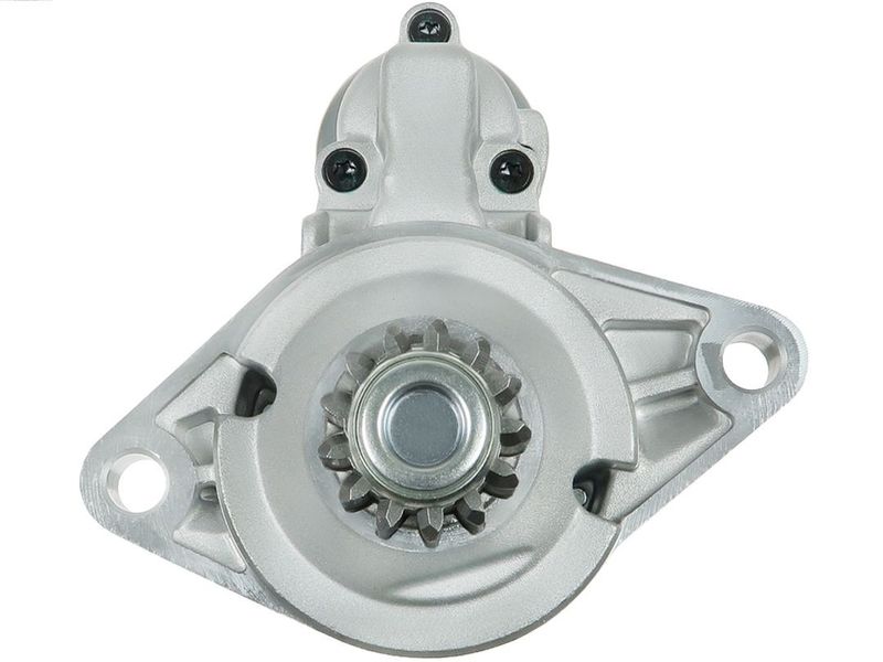 Starteris AS-PL S0632S