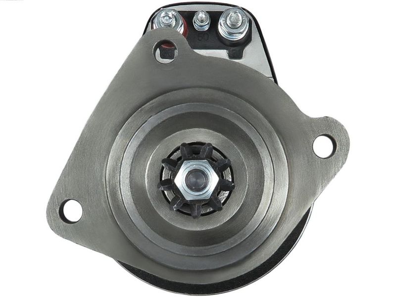 Starteris AS-PL S0714S