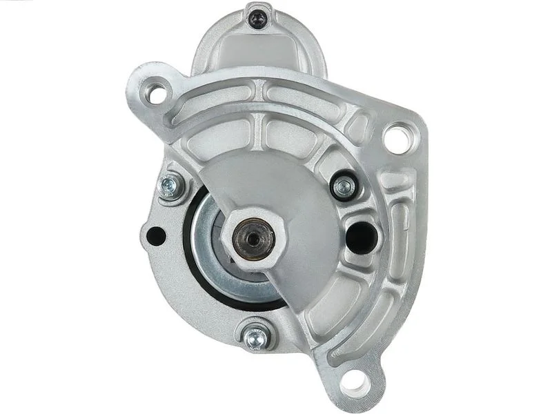 Starteris AS-PL S3005