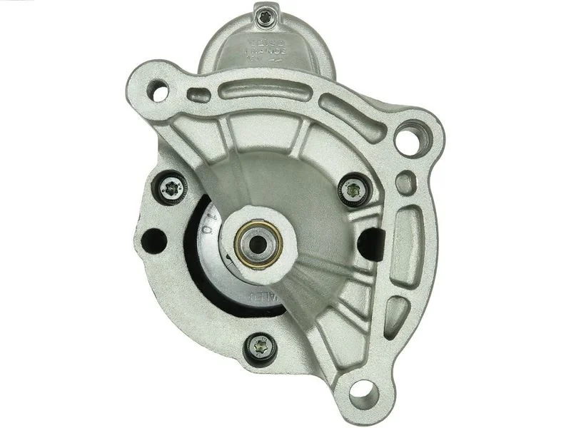Starter AS-PL S3005PR