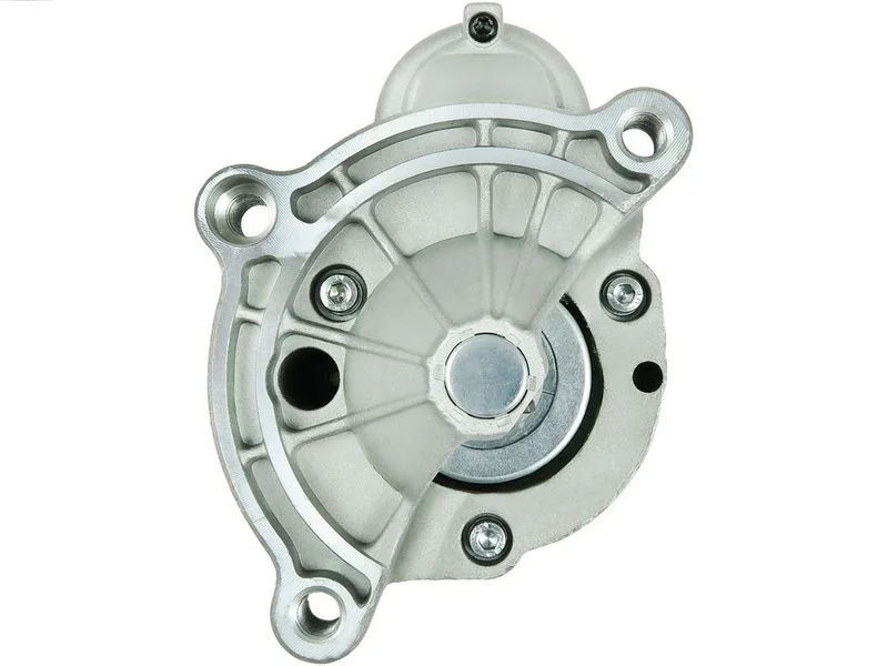 Starteris AS-PL S3009