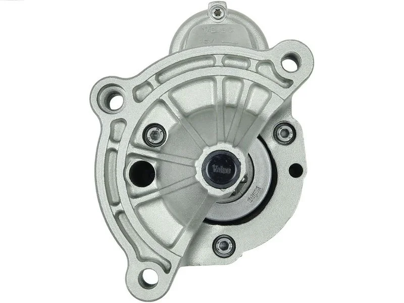 Starter AS-PL S3009PR